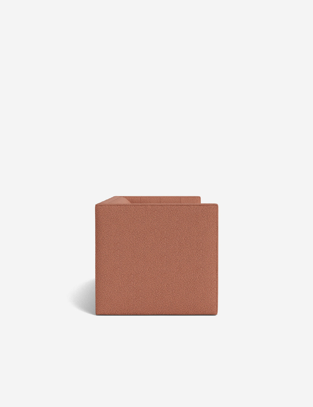 Sandbury Sofa