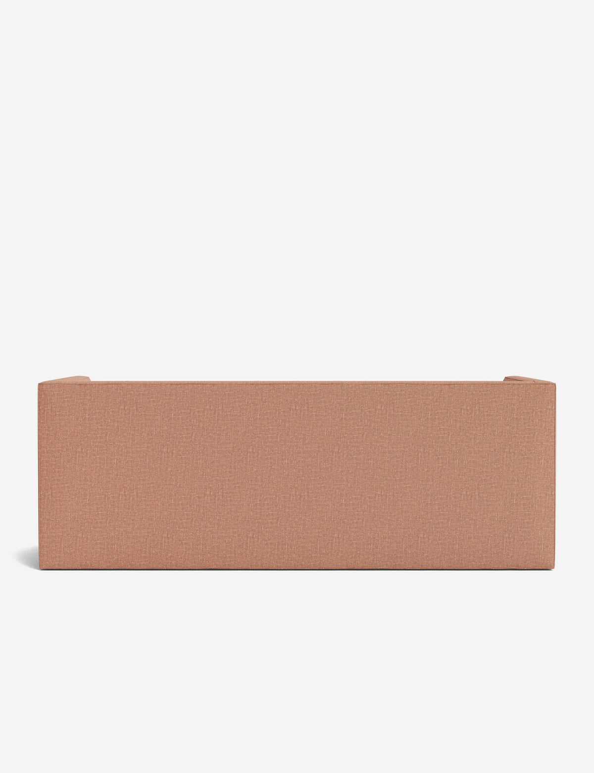 Sandbury Sofa