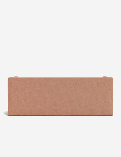 Sandbury Sofa