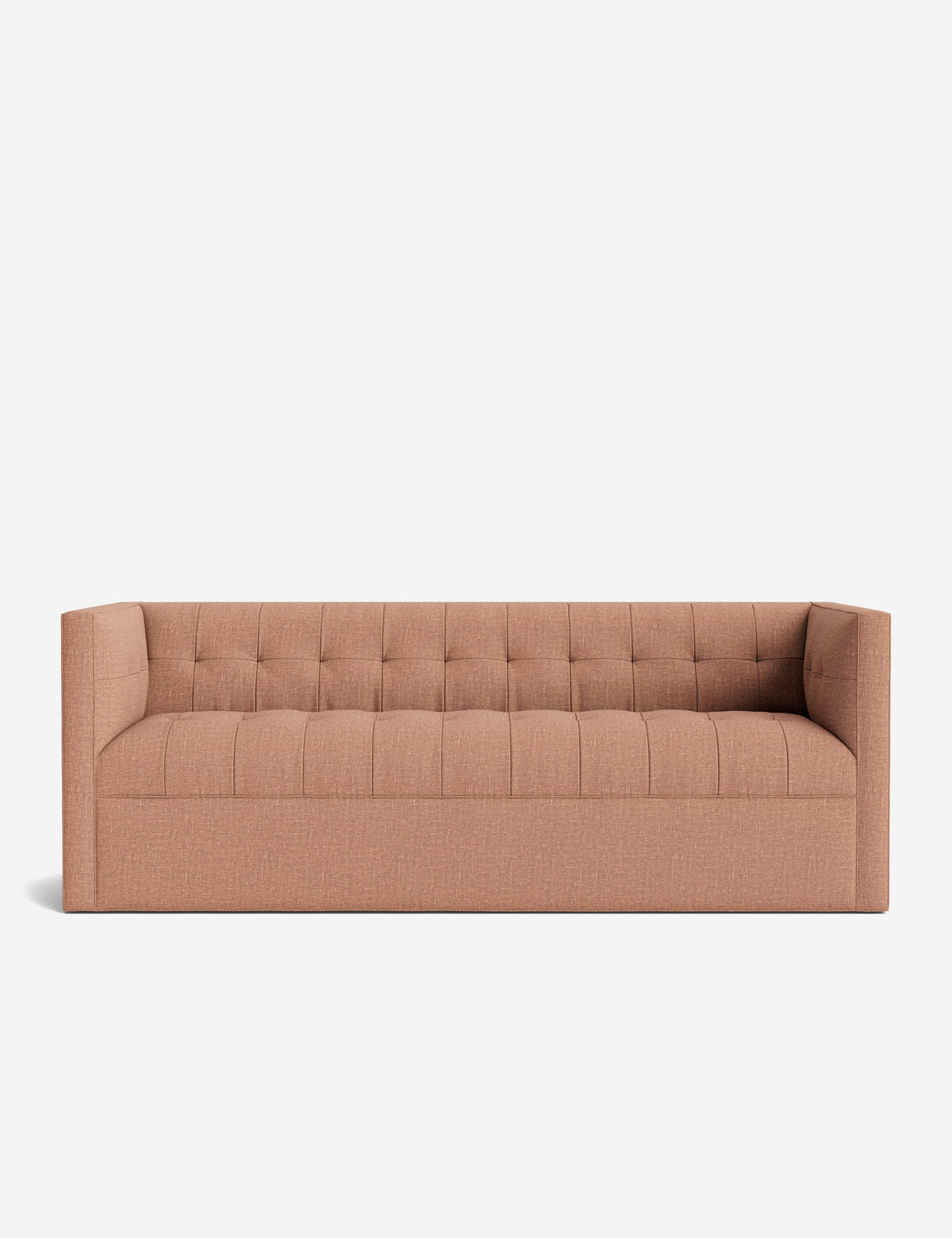 Sandbury Sofa