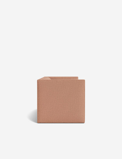 Sandbury Sofa