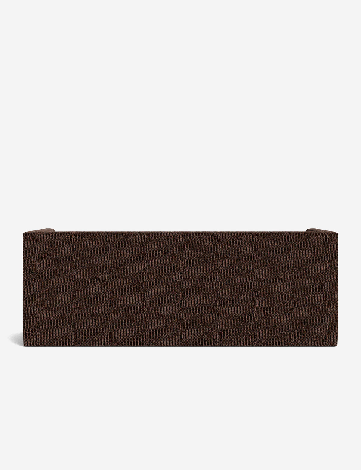 Sandbury Sofa