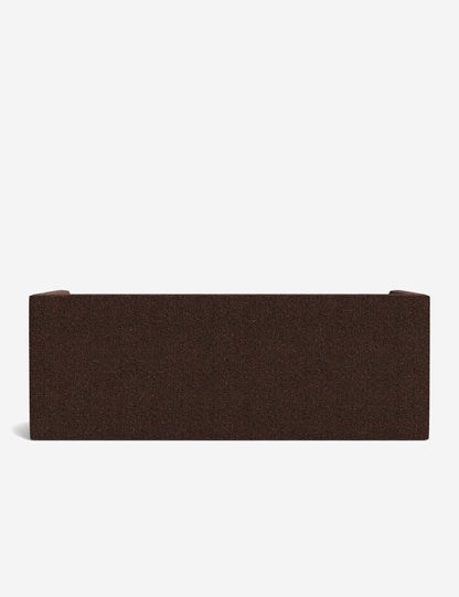 Sandbury Sofa