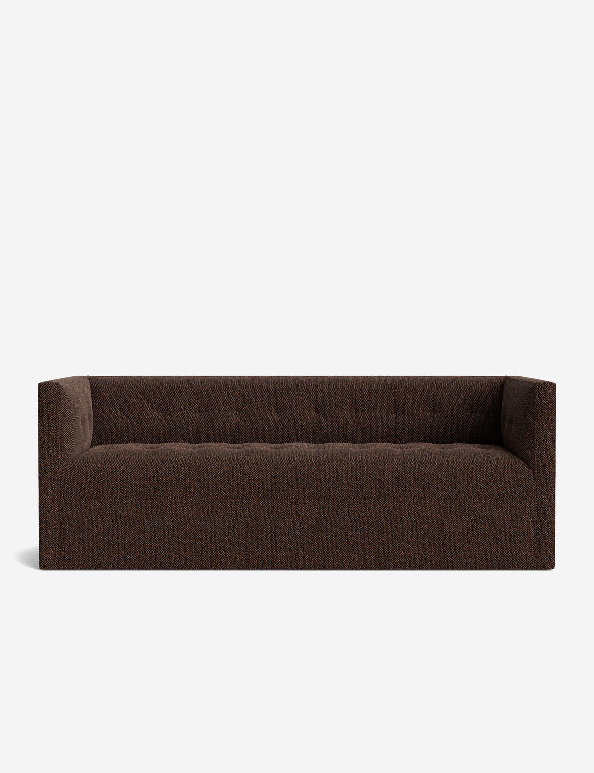 Sandbury Sofa