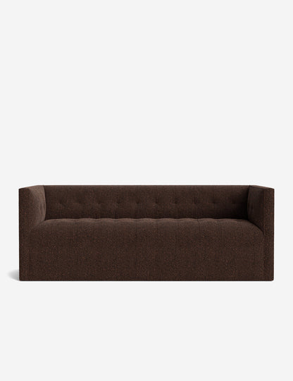 Sandbury Sofa