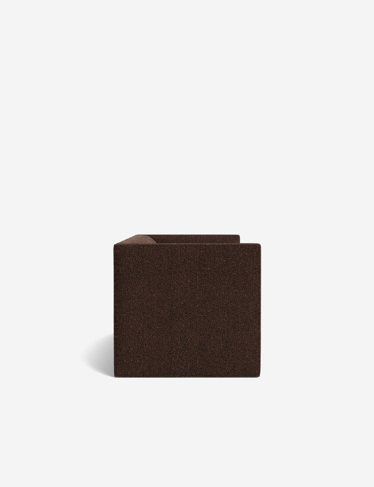 Sandbury Sofa