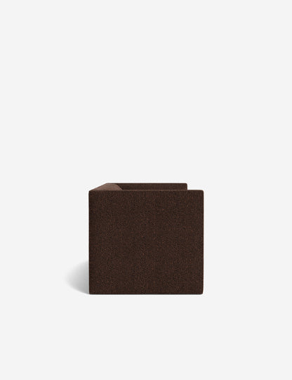 Sandbury Sofa