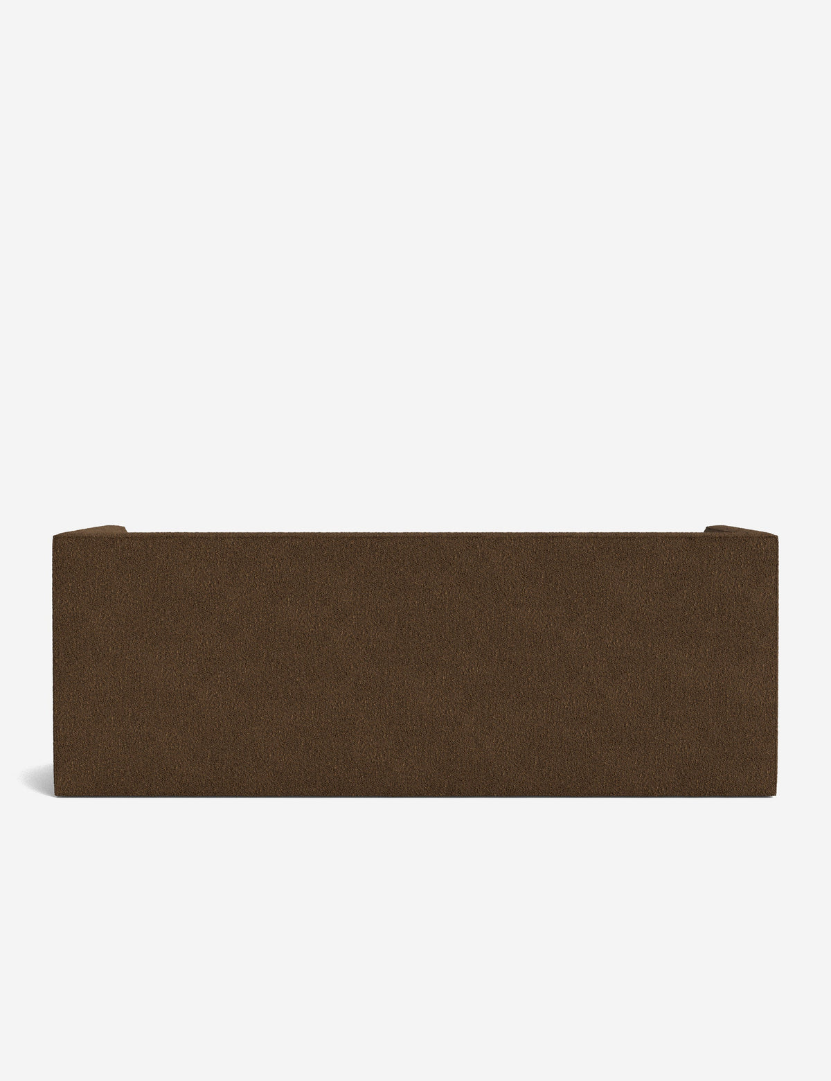Sandbury Sofa