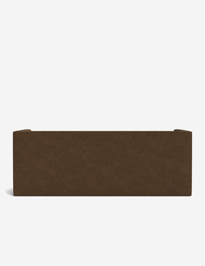 Sandbury Sofa