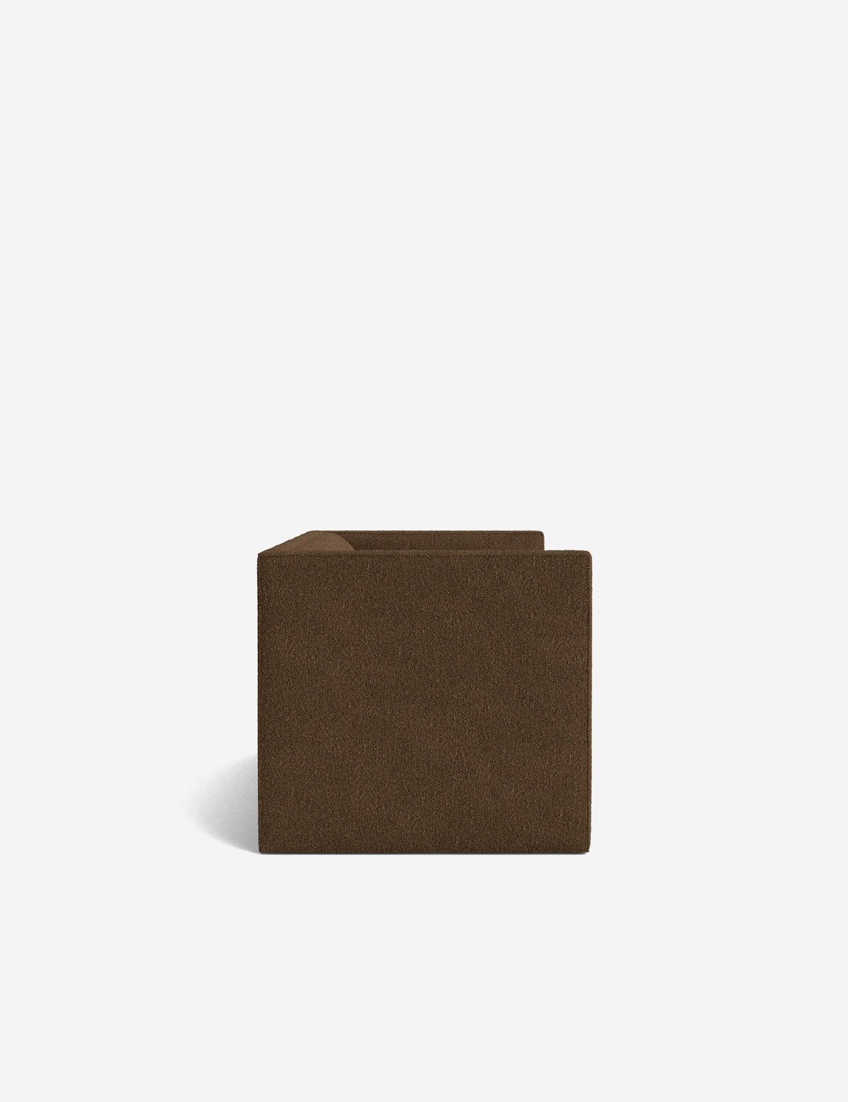 Sandbury Sofa