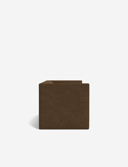 Sandbury Sofa