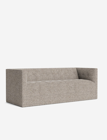 Sandbury Sofa