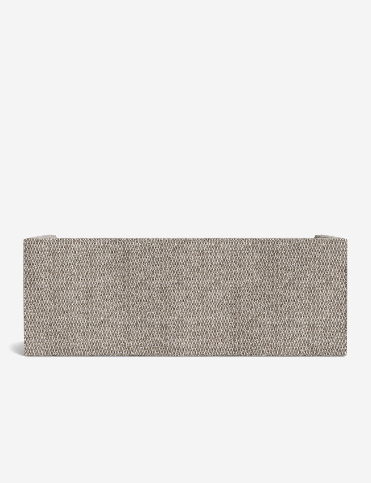Sandbury Sofa