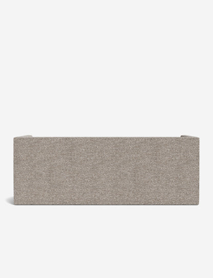 Sandbury Sofa