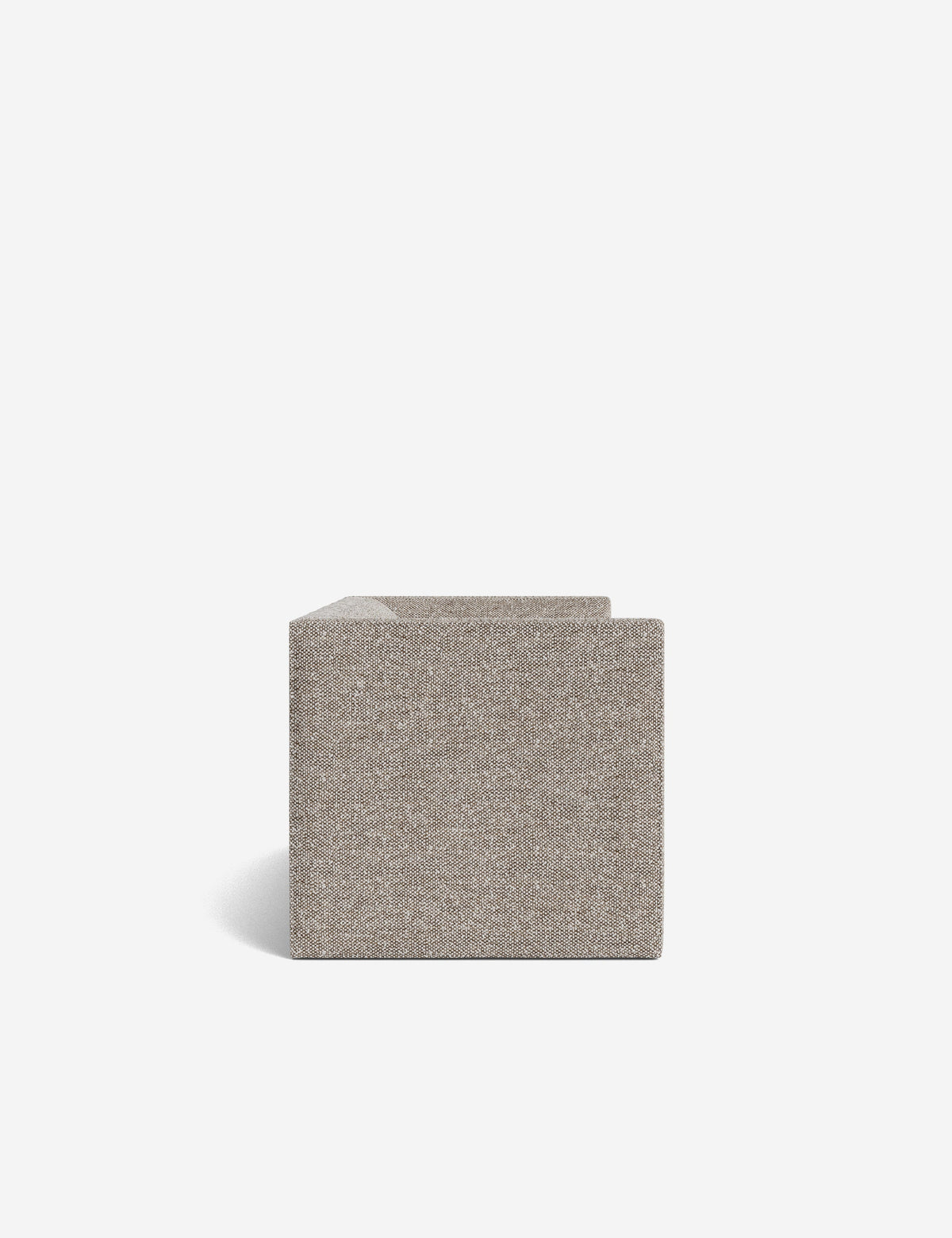 Sandbury Sofa