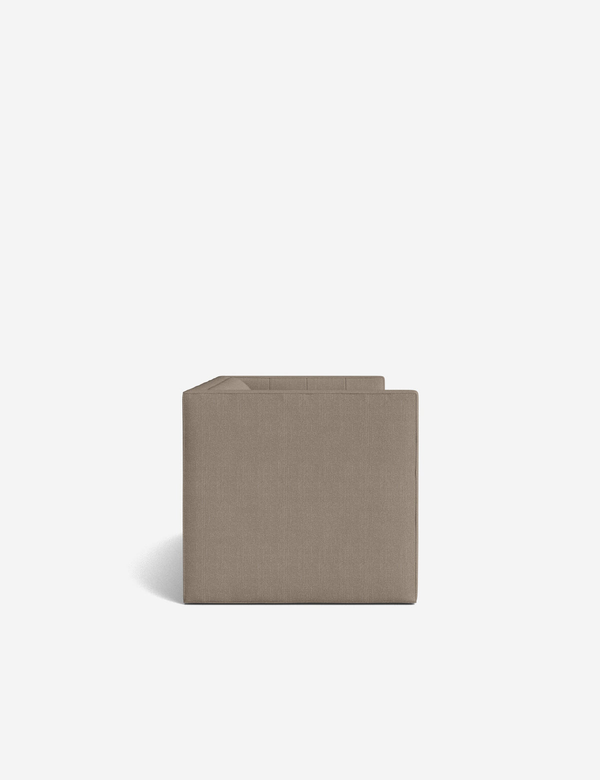 Sandbury Sofa