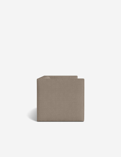 Sandbury Sofa