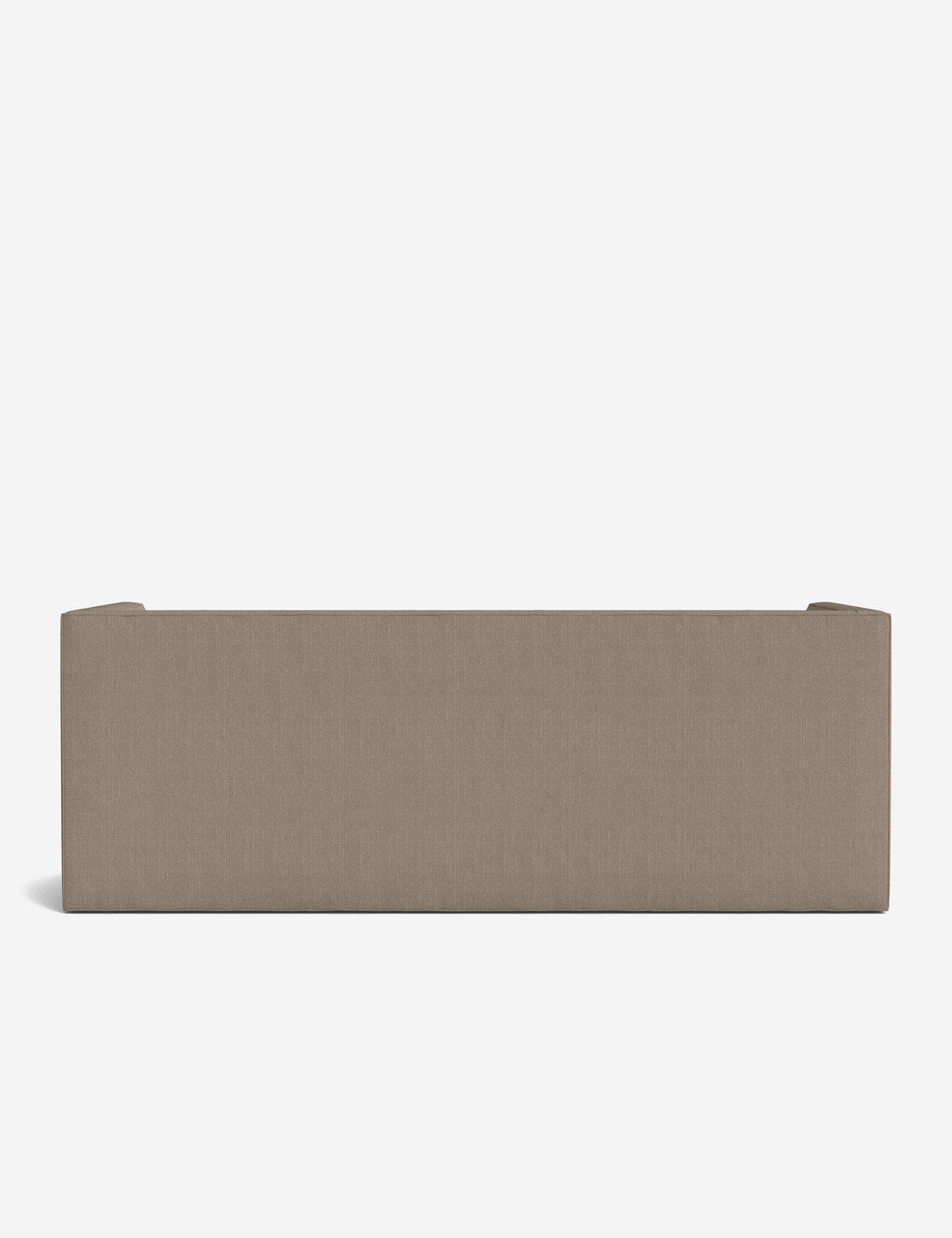 Sandbury Sofa