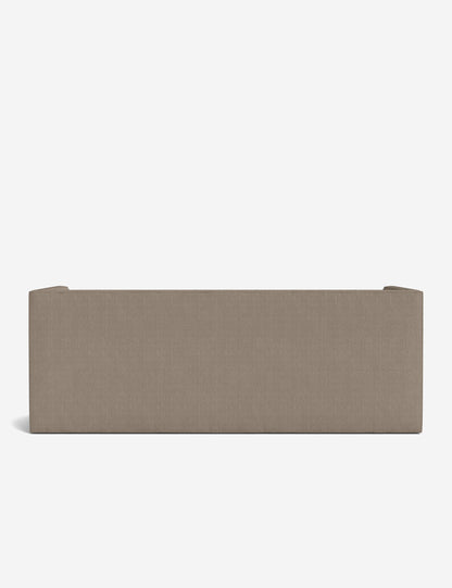 Sandbury Sofa