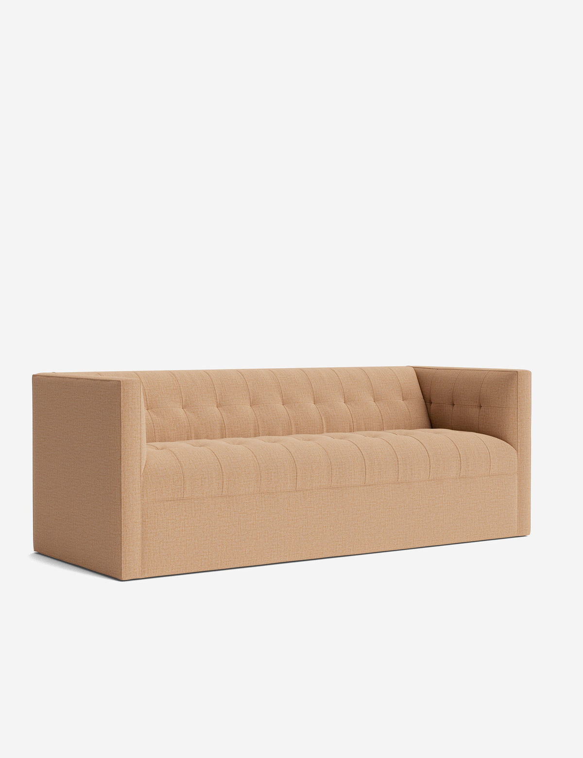 Sandbury Sofa