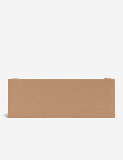 Sandbury Sofa