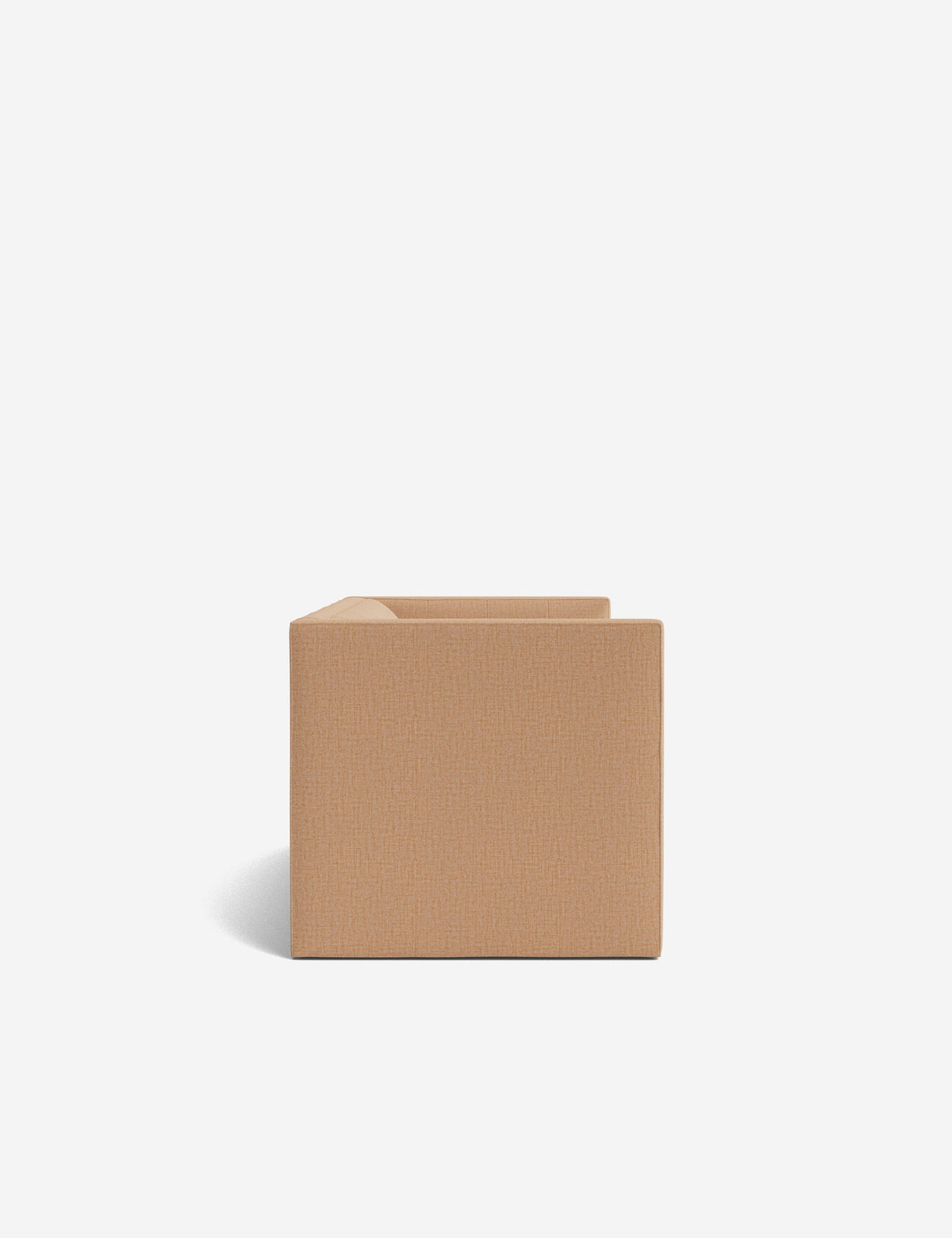 Sandbury Sofa