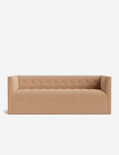 Sandbury Sofa