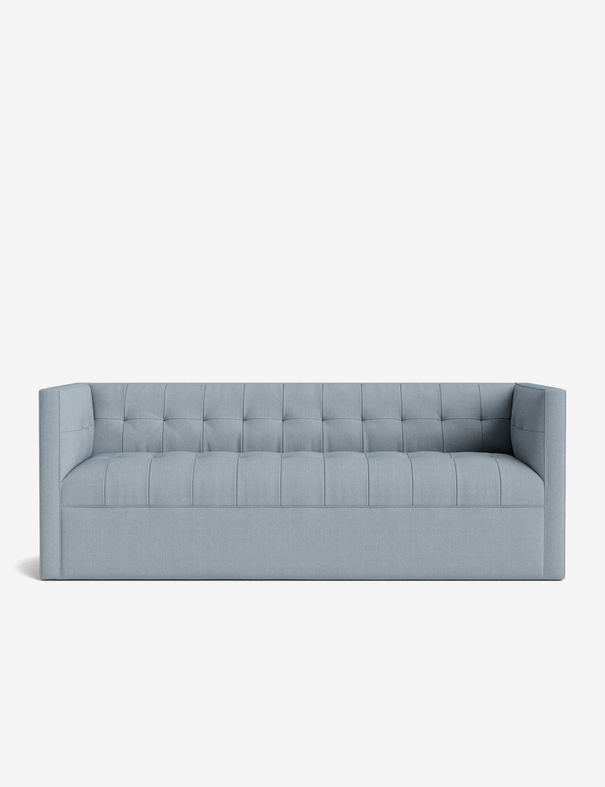 Sandbury Sofa