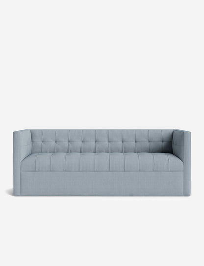 Sandbury Sofa