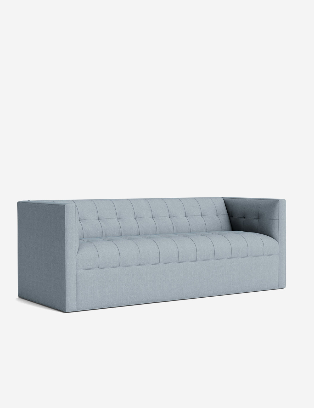 Sandbury Sofa