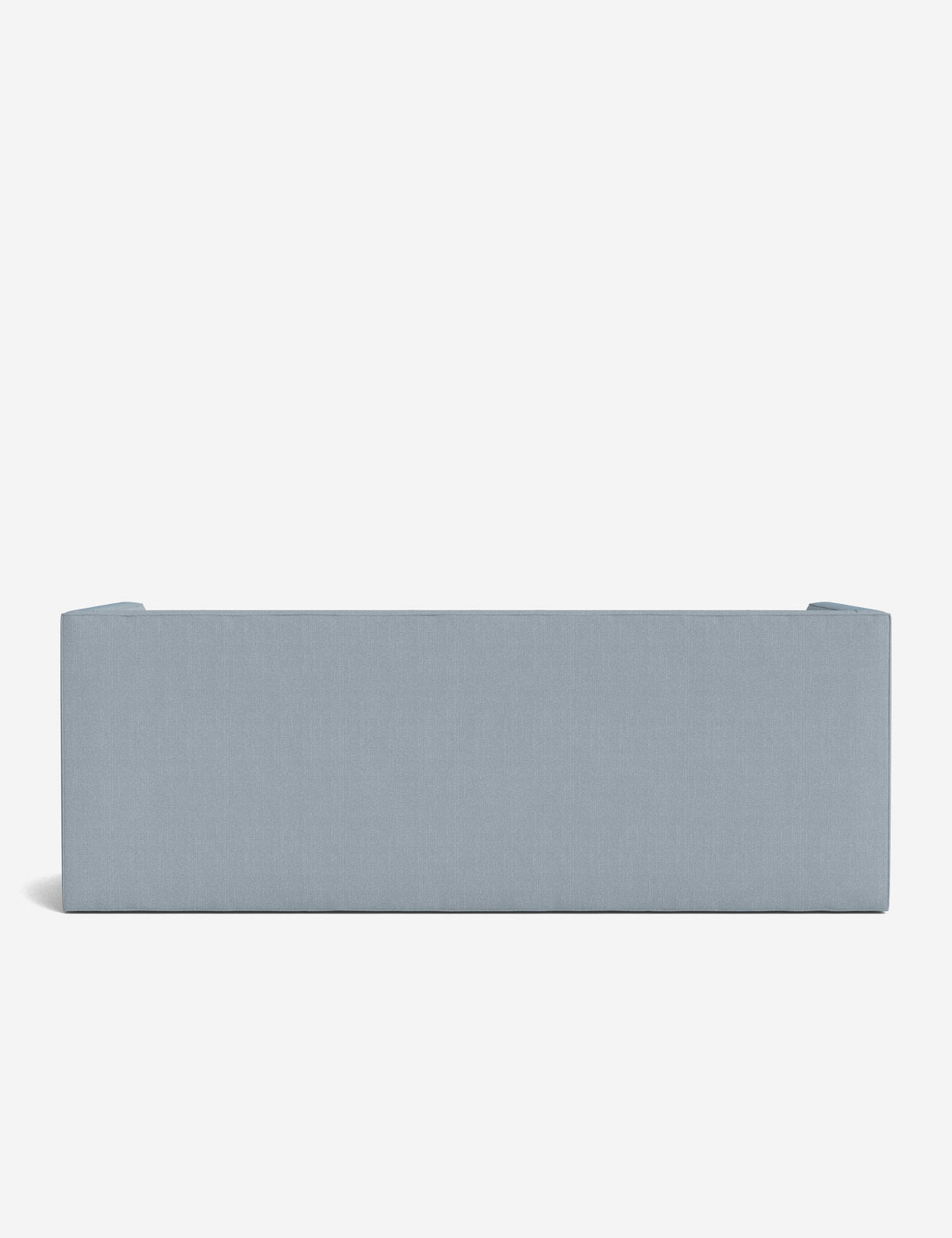Sandbury Sofa