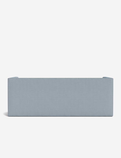 Sandbury Sofa