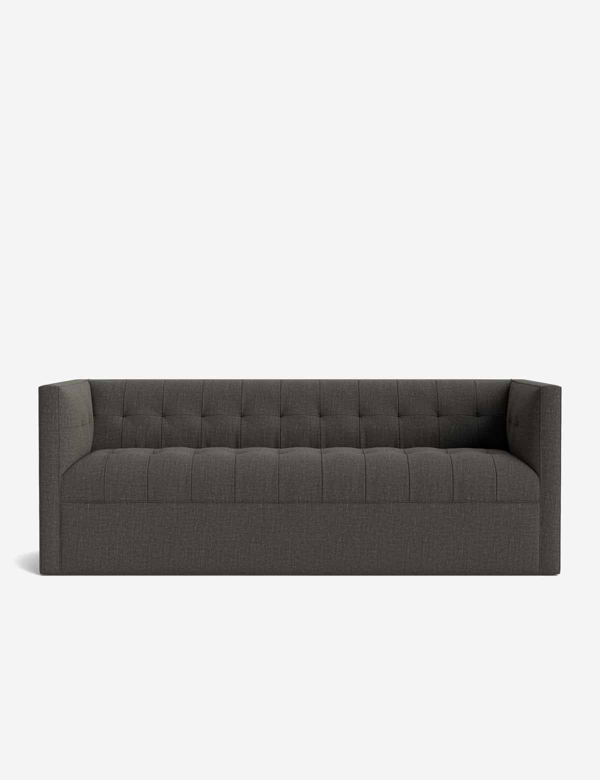 Sandbury Sofa
