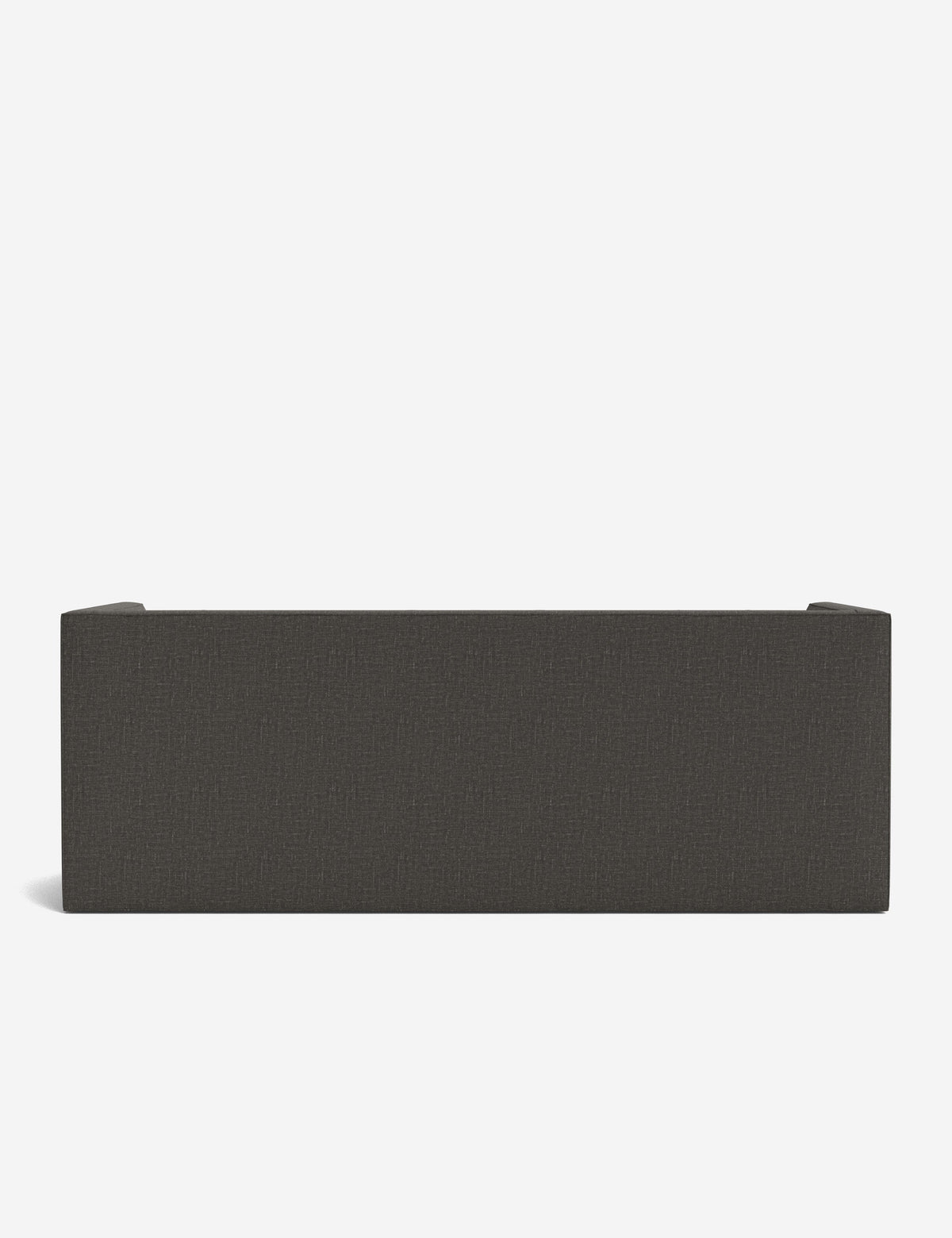 Sandbury Sofa
