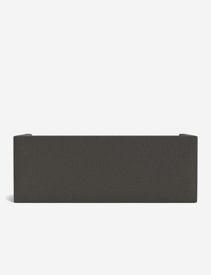 Sandbury Sofa
