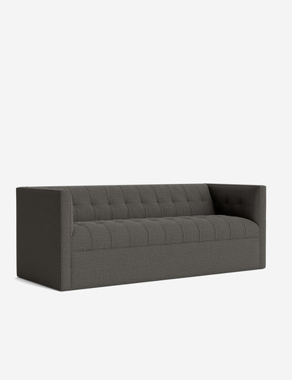 Sandbury Sofa