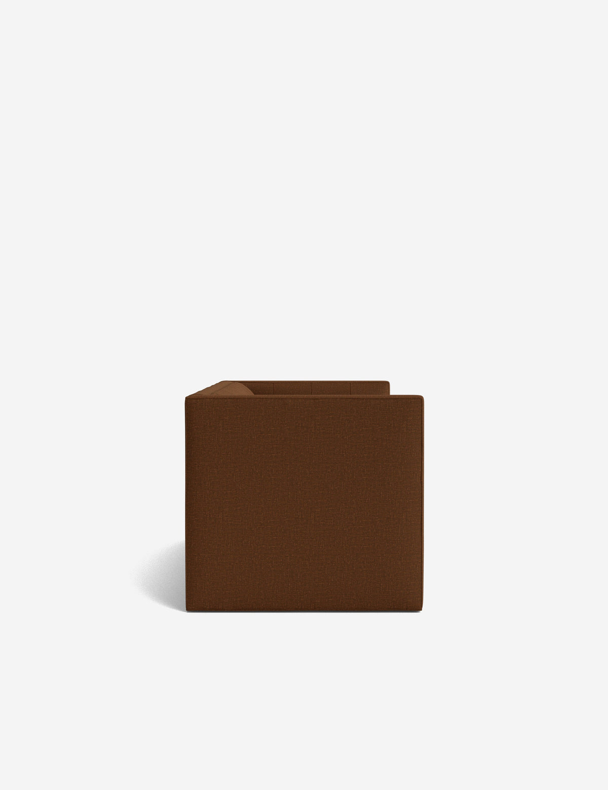 Sandbury Sofa