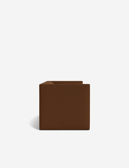 Sandbury Sofa