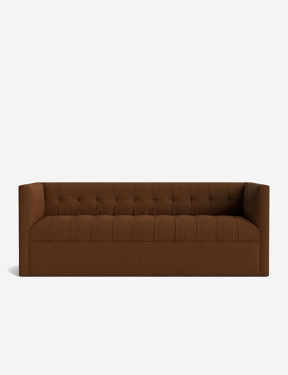 Sandbury Sofa