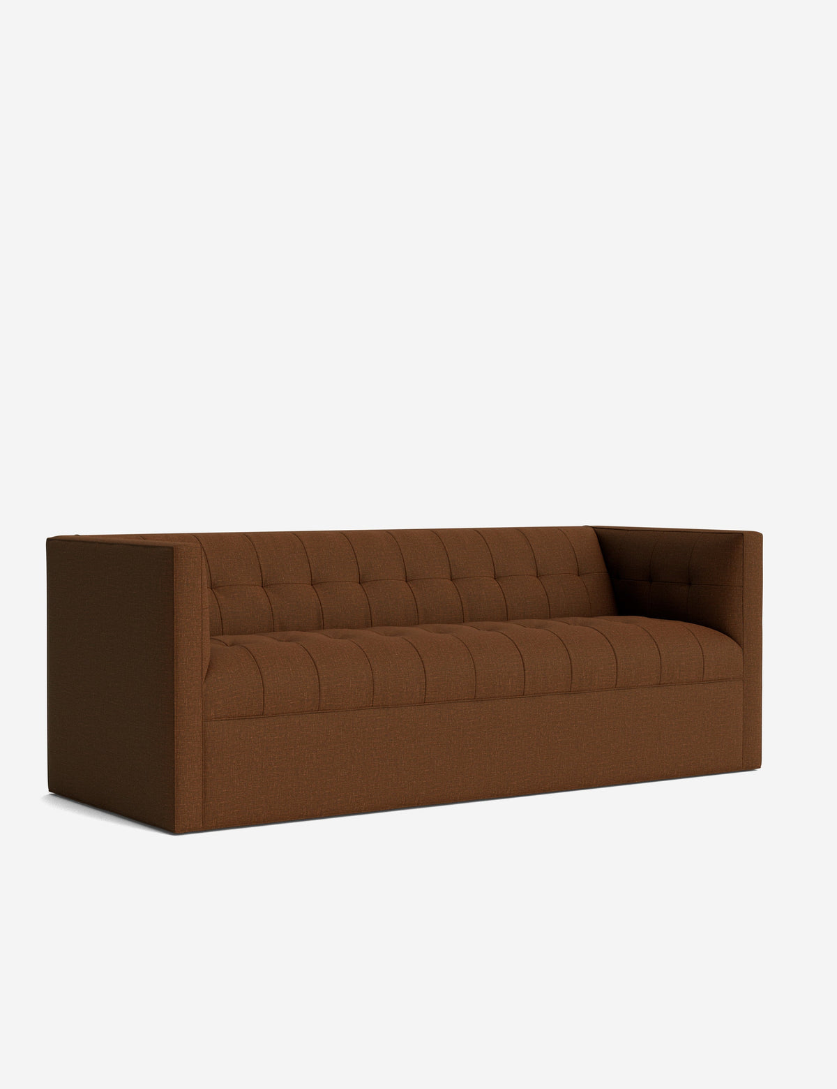 Sandbury Sofa