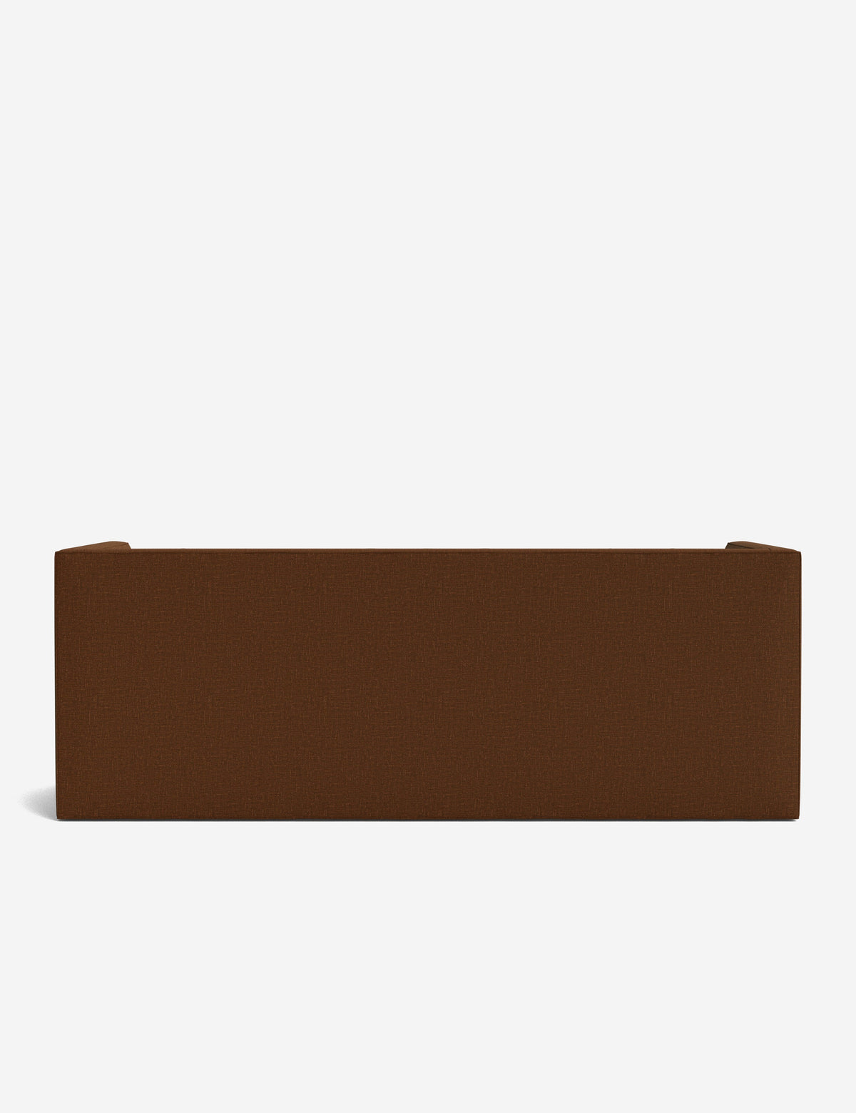 Sandbury Sofa