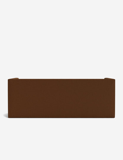 Sandbury Sofa
