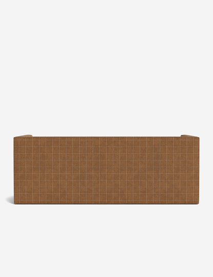 Sandbury Sofa
