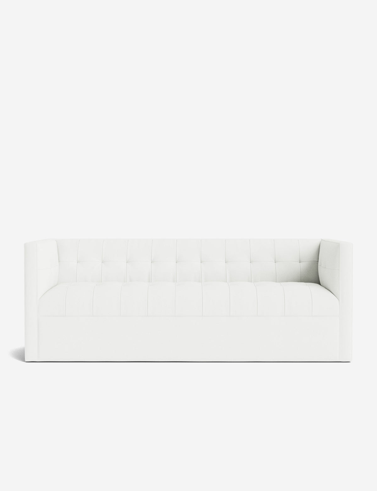 Sandbury Sofa