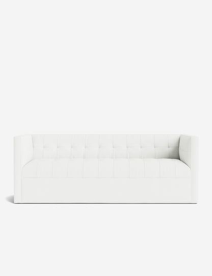 Sandbury Sofa