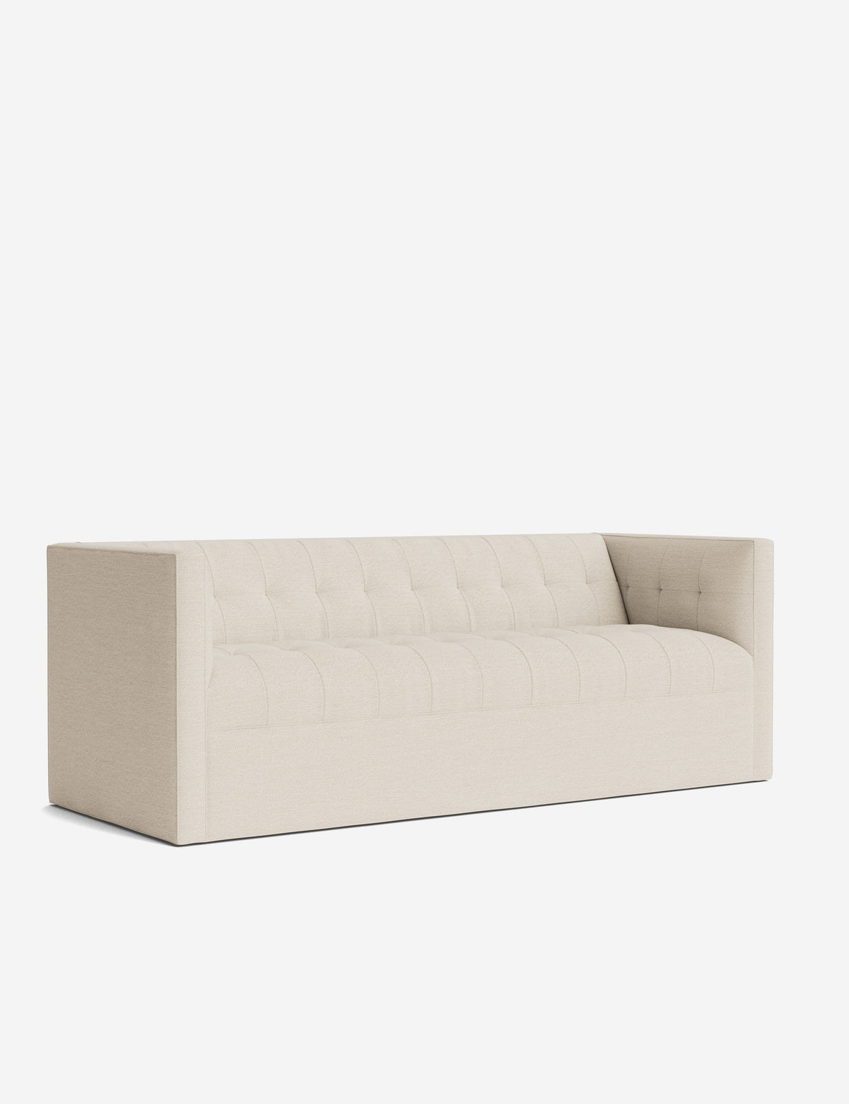 Sandbury Sofa