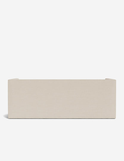 Sandbury Sofa