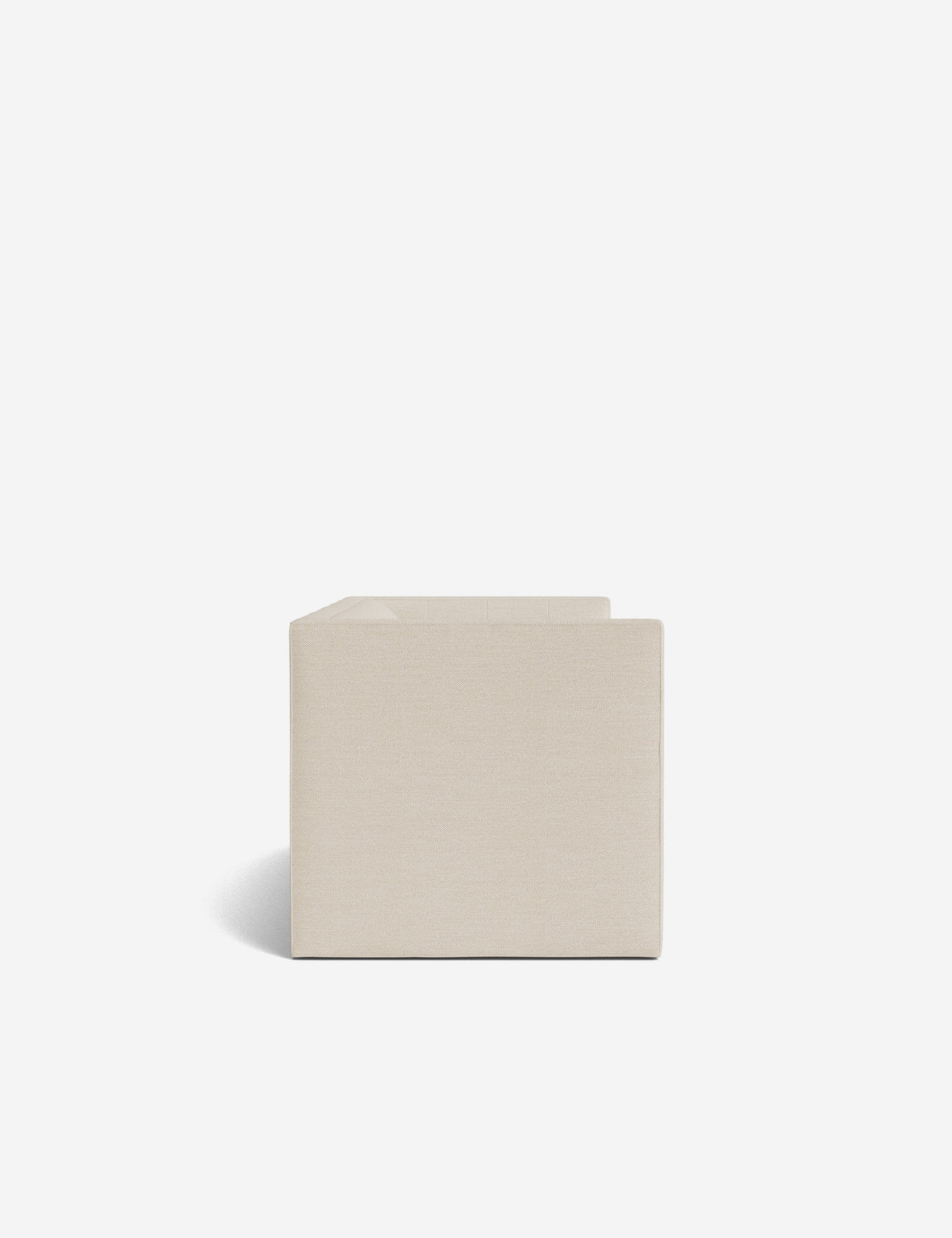 Sandbury Sofa