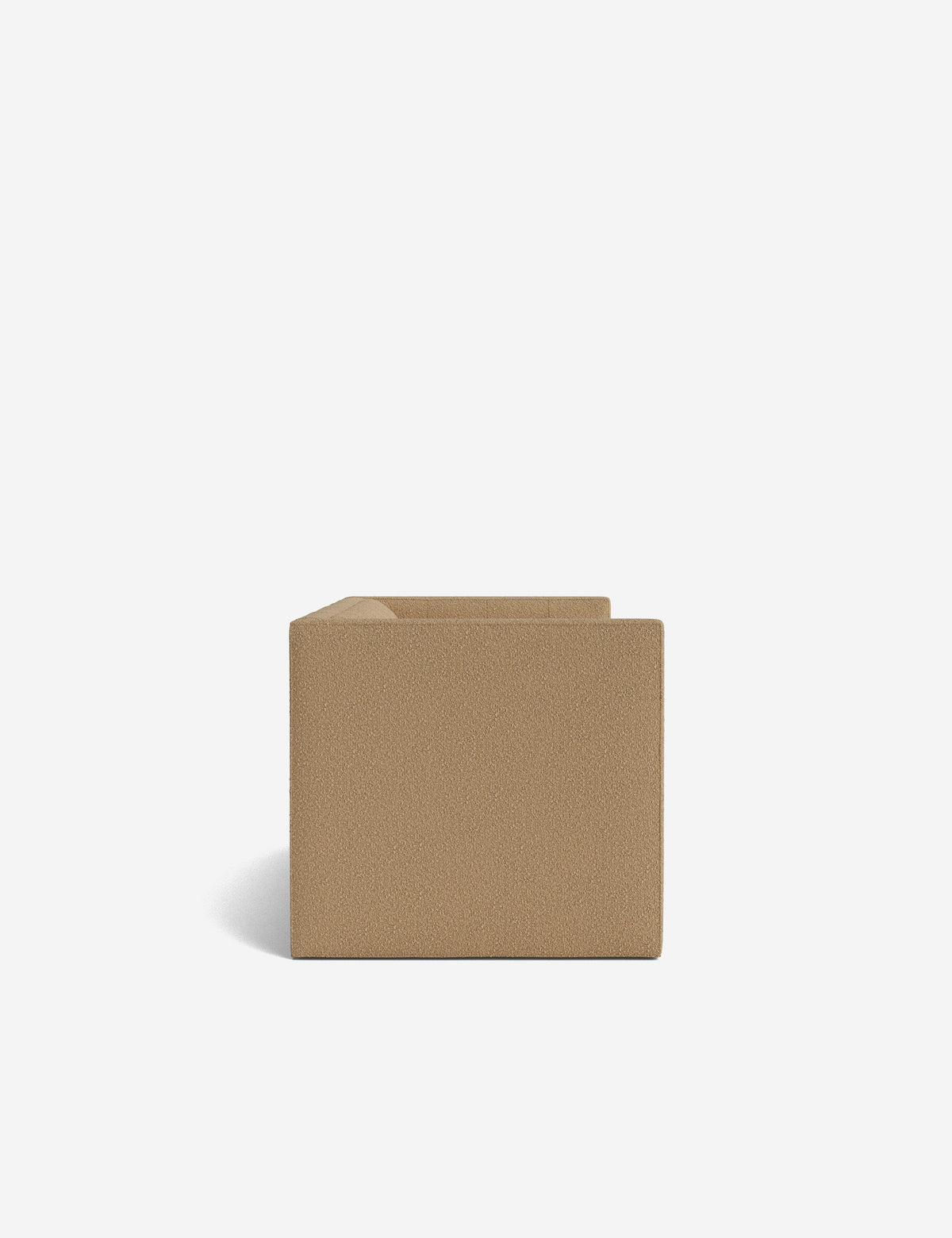 Sandbury Sofa