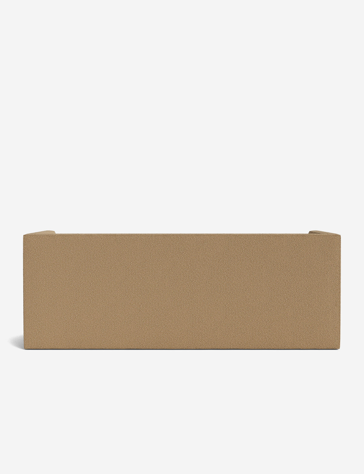 Sandbury Sofa